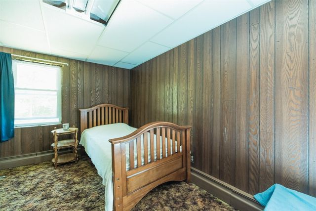 14790 SPRING CREEK Road, Titusville, PA 16354