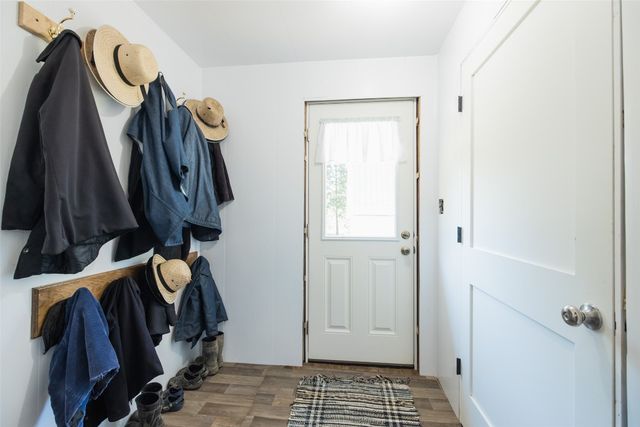 14790 SPRING CREEK Road, Titusville, PA 16354