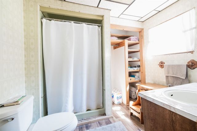 14790 SPRING CREEK Road, Titusville, PA 16354