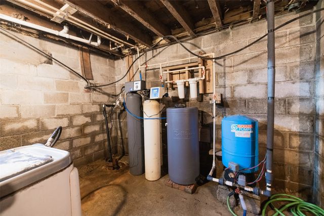 14790 SPRING CREEK Road, Titusville, PA 16354