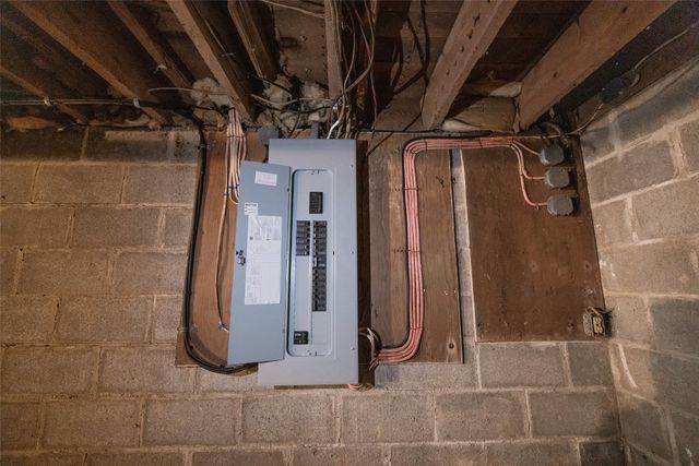 14790 SPRING CREEK Road, Titusville, PA 16354