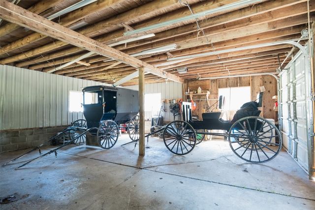 14790 SPRING CREEK Road, Titusville, PA 16354