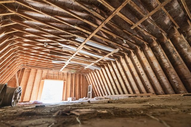 14790 SPRING CREEK Road, Titusville, PA 16354