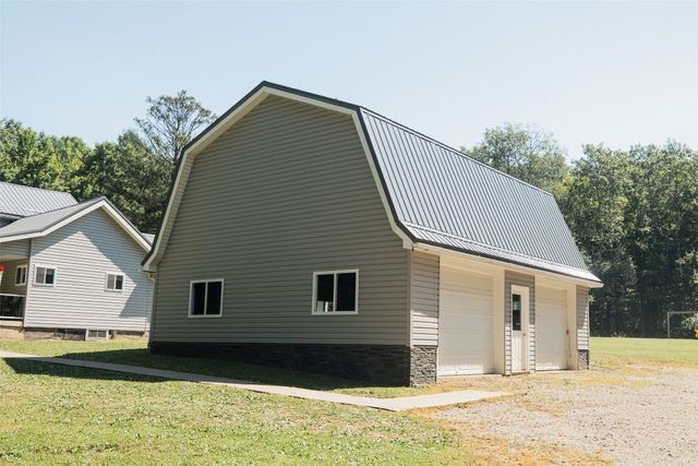 14790 SPRING CREEK Road, Titusville, PA 16354