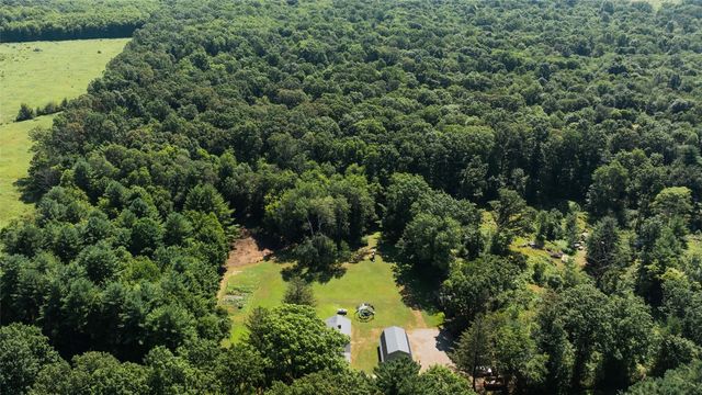 14790 SPRING CREEK Road, Titusville, PA 16354