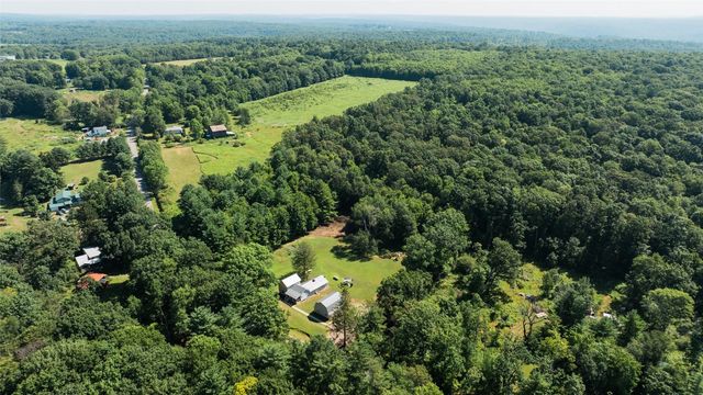 14790 SPRING CREEK Road, Titusville, PA 16354