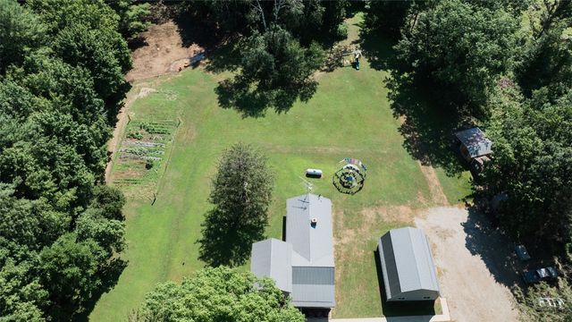 14790 SPRING CREEK Road, Titusville, PA 16354