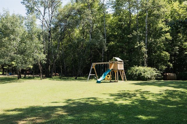 14790 SPRING CREEK Road, Titusville, PA 16354