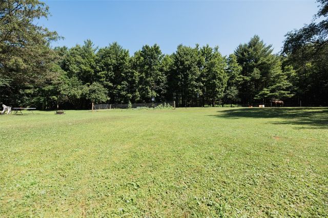 14790 SPRING CREEK Road, Titusville, PA 16354