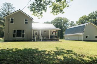 14790 SPRING CREEK Road, Titusville, PA 16354