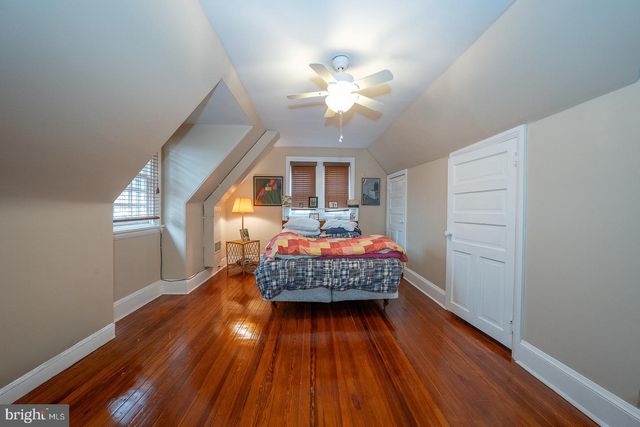 6323 SHERWOOD RD, Philadelphia, PA 19151