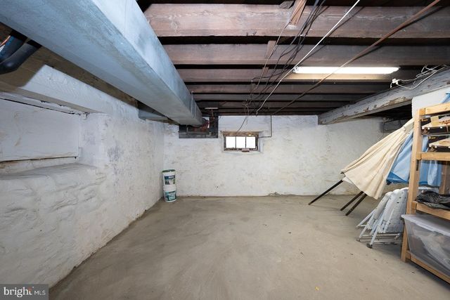 6323 SHERWOOD RD, Philadelphia, PA 19151