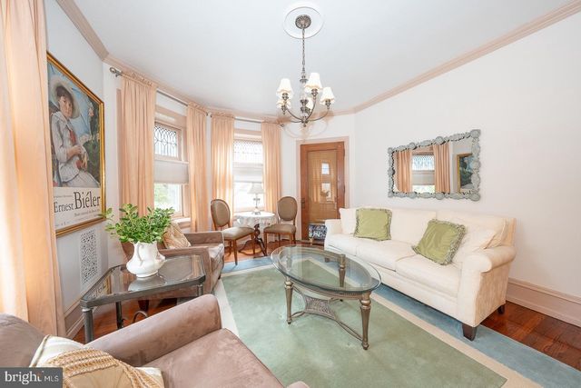 6323 SHERWOOD RD, Philadelphia, PA 19151