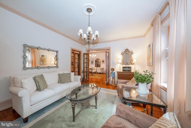 6323 SHERWOOD RD, Philadelphia, PA 19151