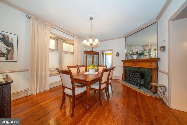 6323 SHERWOOD RD, Philadelphia, PA 19151