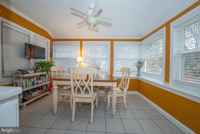 6323 SHERWOOD RD, Philadelphia, PA 19151