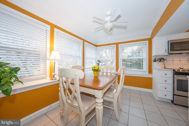 6323 SHERWOOD RD, Philadelphia, PA 19151