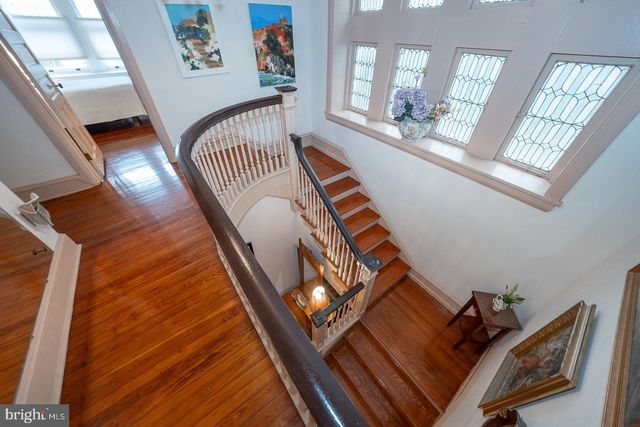 6323 SHERWOOD RD, Philadelphia, PA 19151