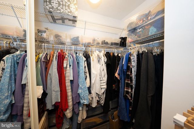 6323 SHERWOOD RD, Philadelphia, PA 19151