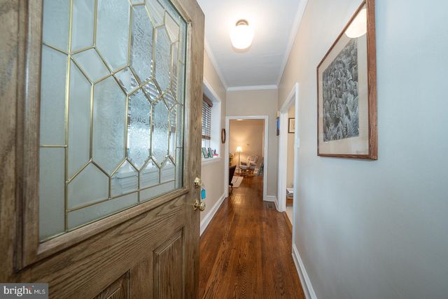 6323 SHERWOOD RD, Philadelphia, PA 19151