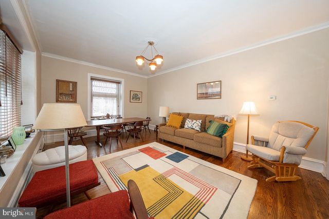 6323 SHERWOOD RD, Philadelphia, PA 19151