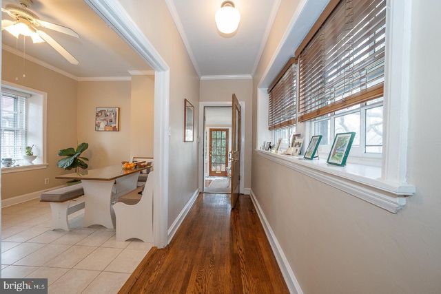 6323 SHERWOOD RD, Philadelphia, PA 19151