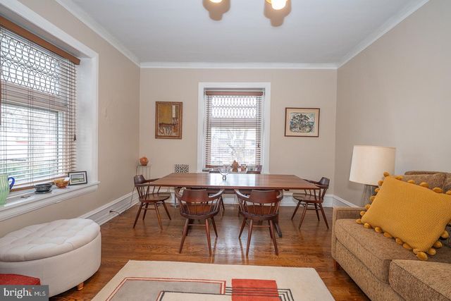 6323 SHERWOOD RD, Philadelphia, PA 19151