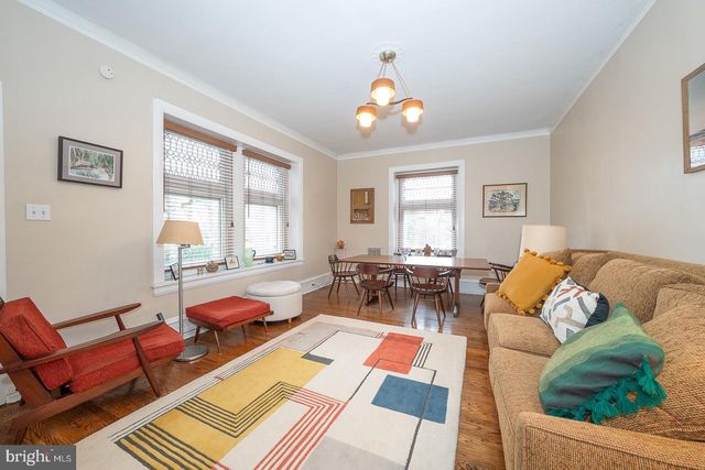 6323 SHERWOOD RD, Philadelphia, PA 19151