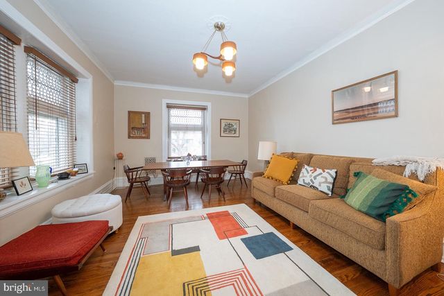 6323 SHERWOOD RD, Philadelphia, PA 19151