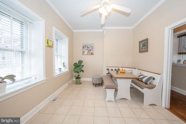 6323 SHERWOOD RD, Philadelphia, PA 19151