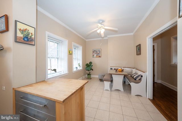 6323 SHERWOOD RD, Philadelphia, PA 19151