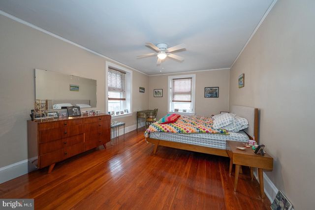 6323 SHERWOOD RD, Philadelphia, PA 19151