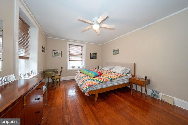 6323 SHERWOOD RD, Philadelphia, PA 19151