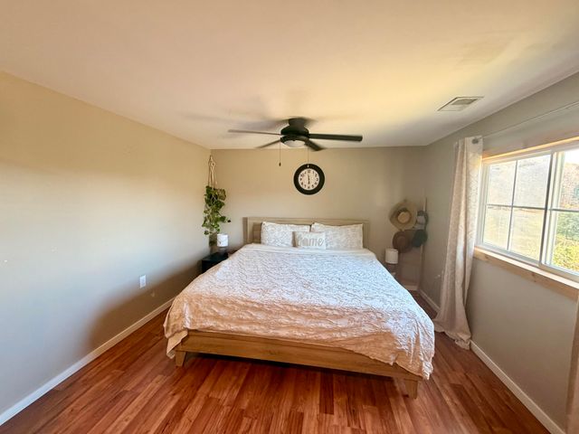 6615 Public Road, Somerset, KY 42503