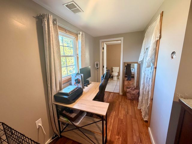 6615 Public Road, Somerset, KY 42503