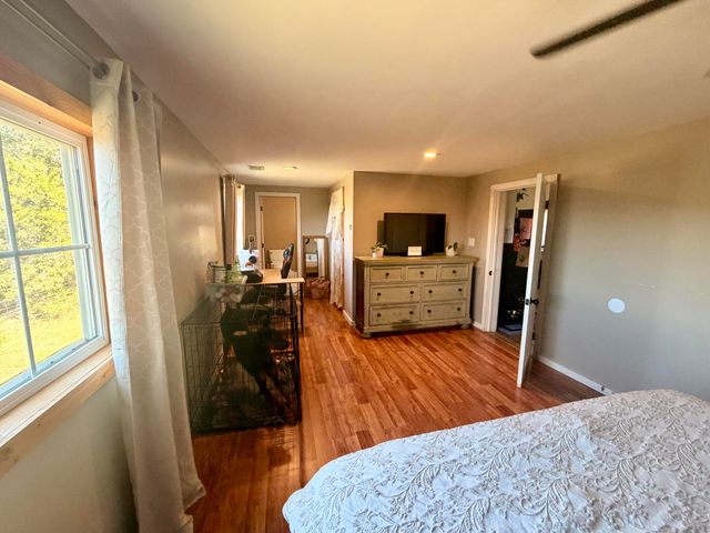 6615 Public Road, Somerset, KY 42503