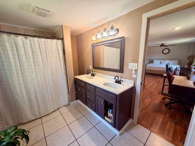 6615 Public Road, Somerset, KY 42503