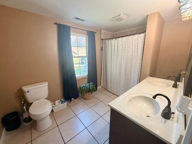 6615 Public Road, Somerset, KY 42503