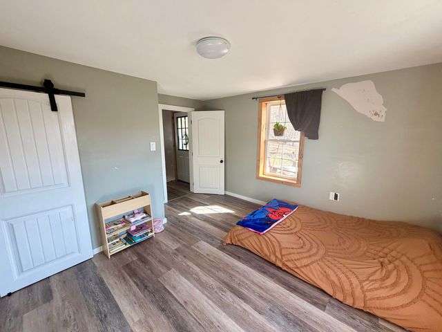 6615 Public Road, Somerset, KY 42503