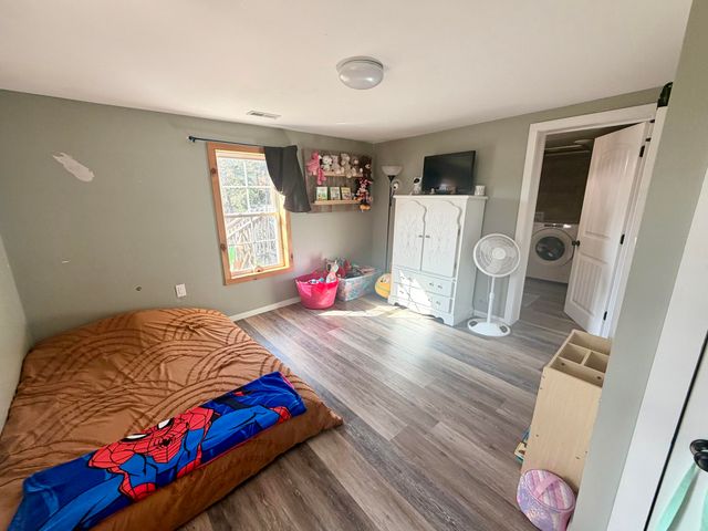 6615 Public Road, Somerset, KY 42503