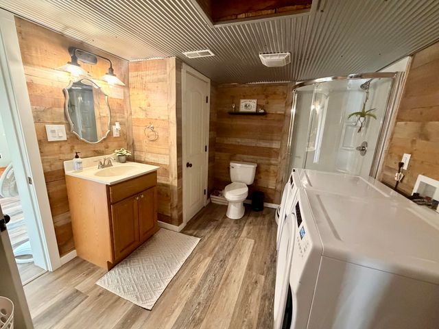 6615 Public Road, Somerset, KY 42503