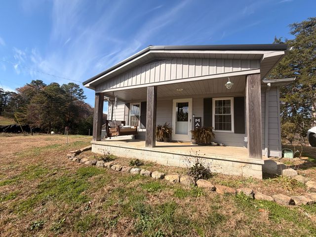 6615 Public Road, Somerset, KY 42503