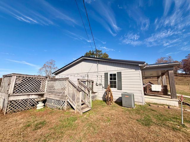 6615 Public Road, Somerset, KY 42503