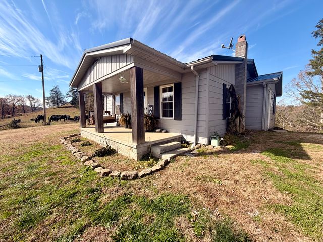 6615 Public Road, Somerset, KY 42503