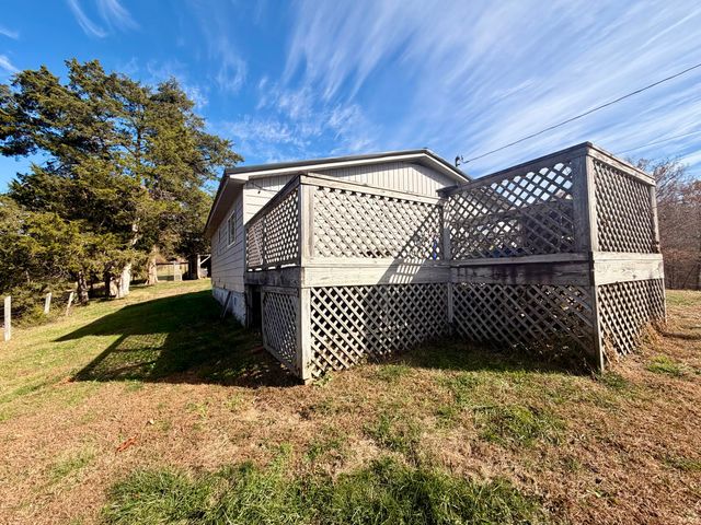 6615 Public Road, Somerset, KY 42503