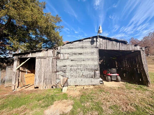 6615 Public Road, Somerset, KY 42503