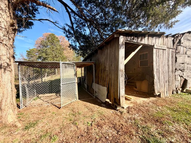 6615 Public Road, Somerset, KY 42503