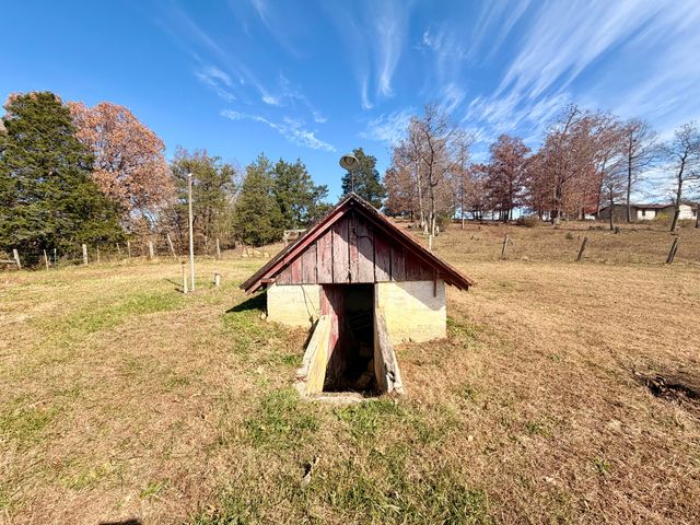 6615 Public Road, Somerset, KY 42503