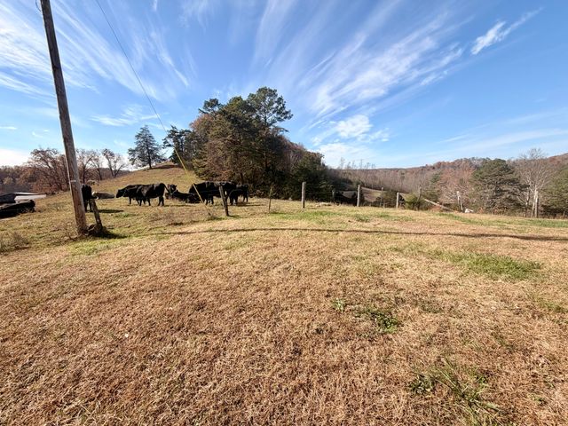 6615 Public Road, Somerset, KY 42503