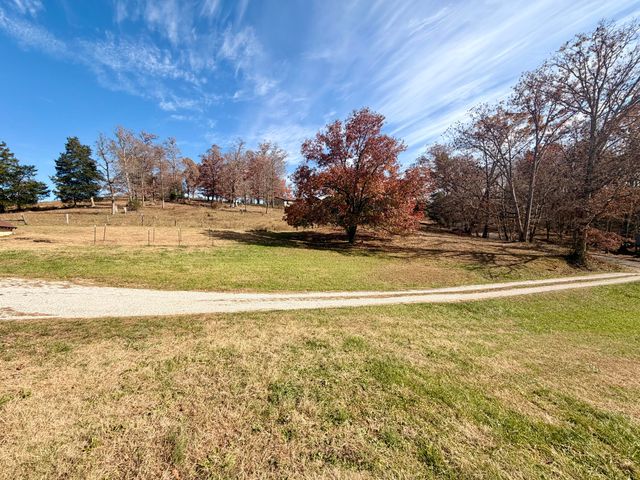 6615 Public Road, Somerset, KY 42503